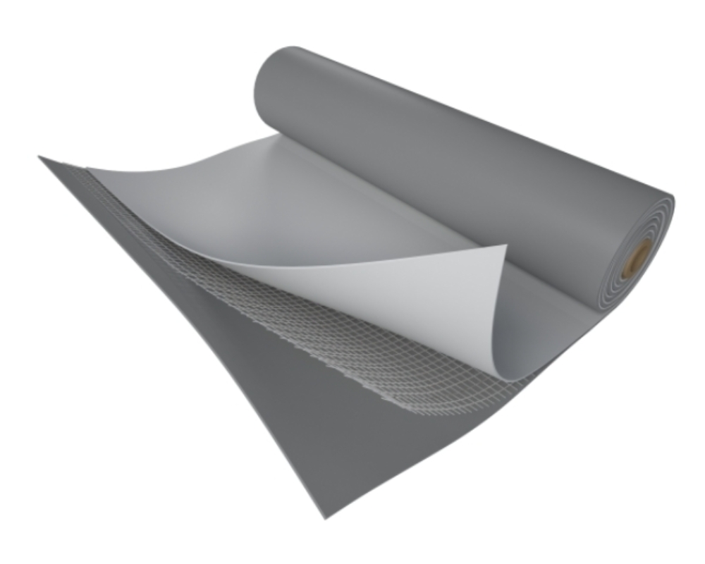 Fatrafol 810/V 1,5 mm