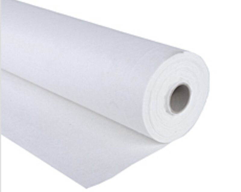 GEOTOP VLIES 120 g/m2