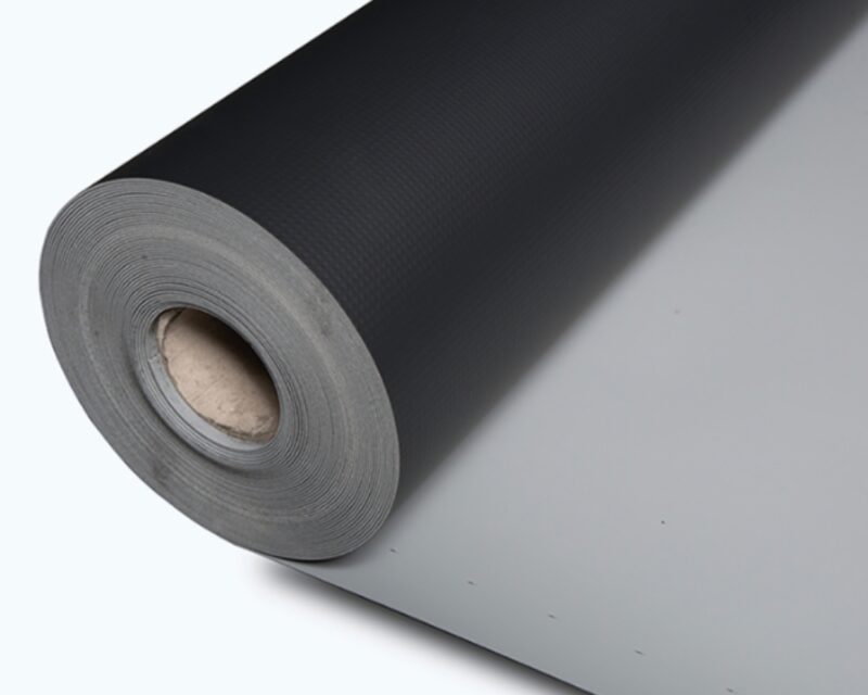 Sarnafil TS 77-20E, TPO 2 mm