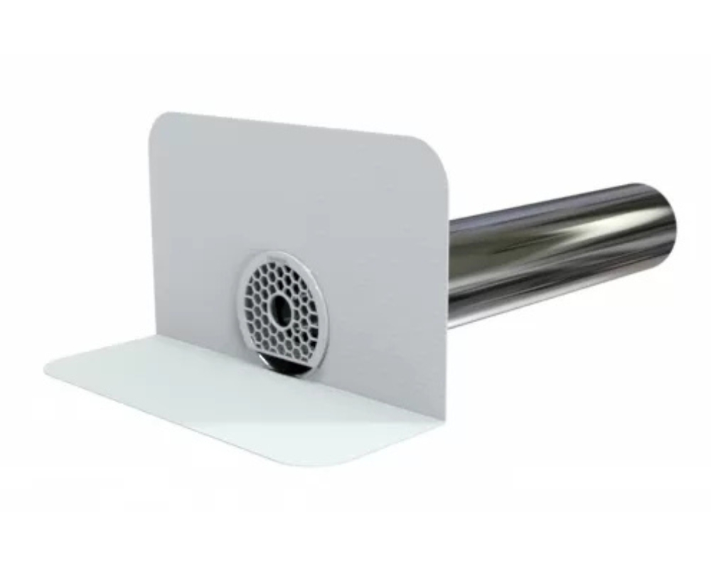 SPCH TPO, průměr 110 mm
