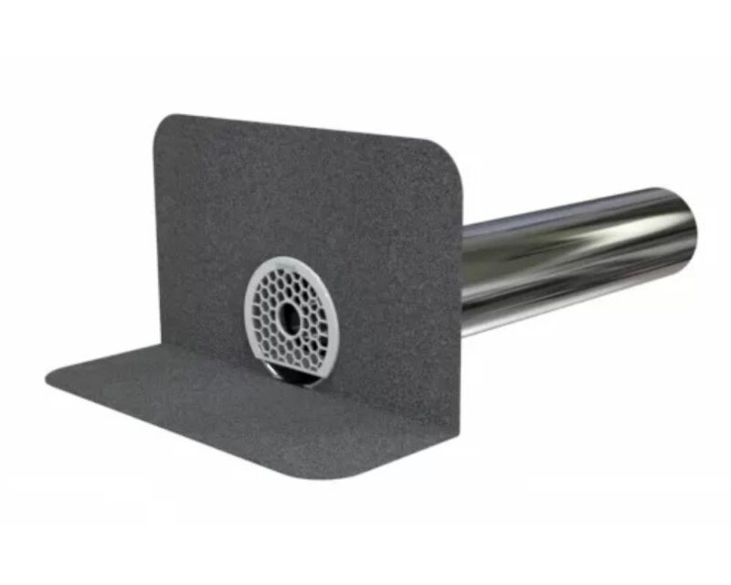 SPCHK BIT, průměr 110 mm
